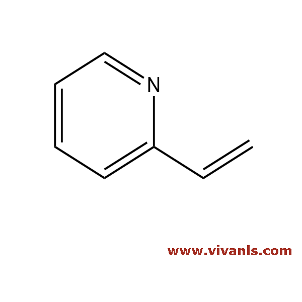 Impurities-Betahistine Impurity A-1664180583.png